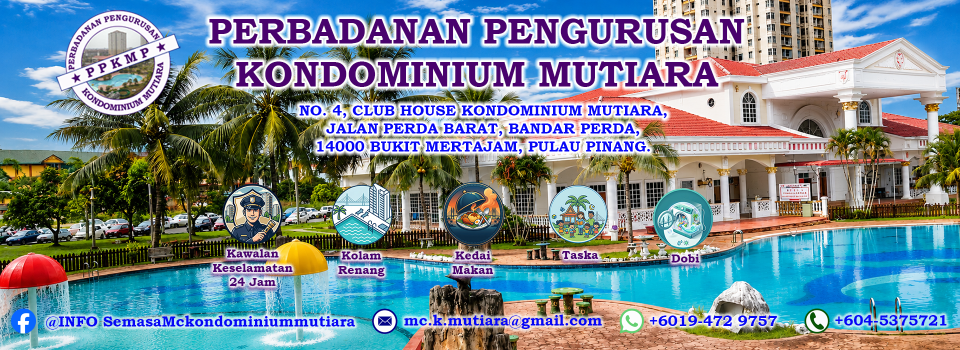 Slide_main_001