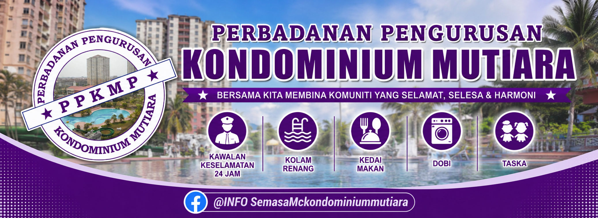Slide_Main_26_2026_06_14.png